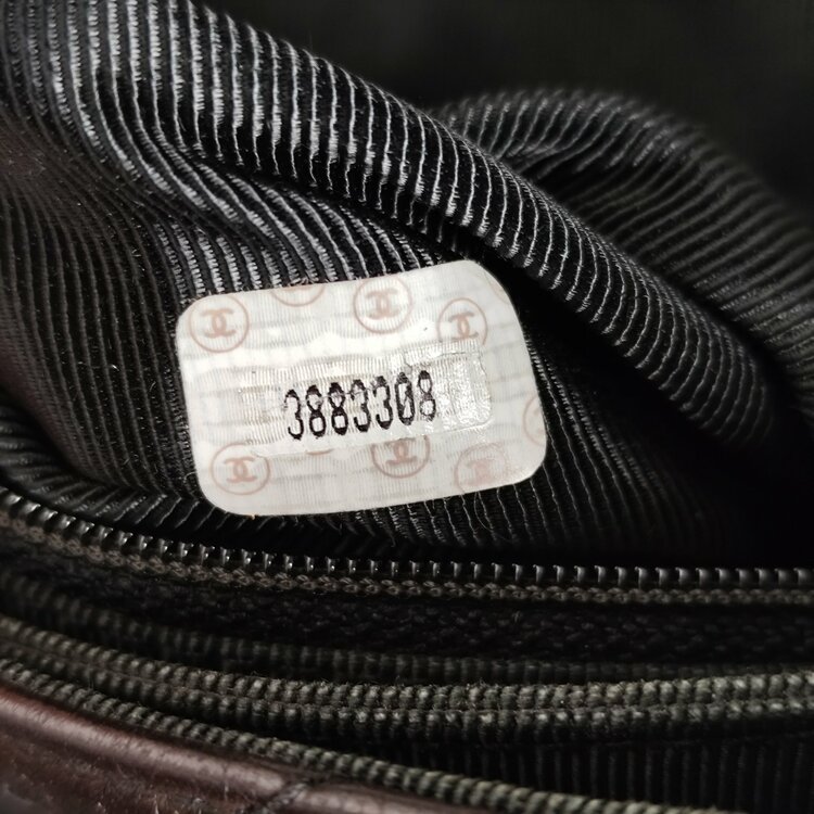 バックパック　リュック（ブランドバッグ）の商品画像 - 査定依頼日：2025年12月22日 - 最高査定価格：240,000円