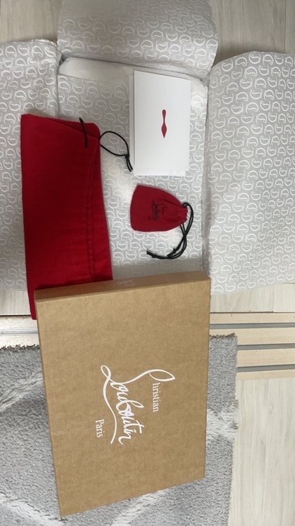 その他 その他（ブランドバッグ）の商品画像 - 査定依頼日：2026年10月7日 - 最高査定価格：3,000円