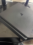 PlayStation4slim 1tb（ゲーム機本体・ゲームソフト）の商品画像 - 査定依頼日：2026年5月23日 - 最高査定価格：11,000円