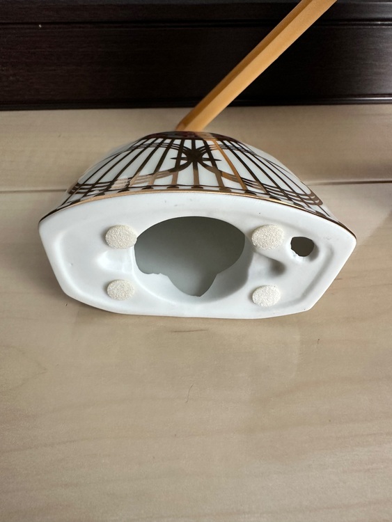 響 楽器ボトル（お酒）の商品画像 - 査定依頼日：2025年10月4日 - 最高査定価格：42,000円