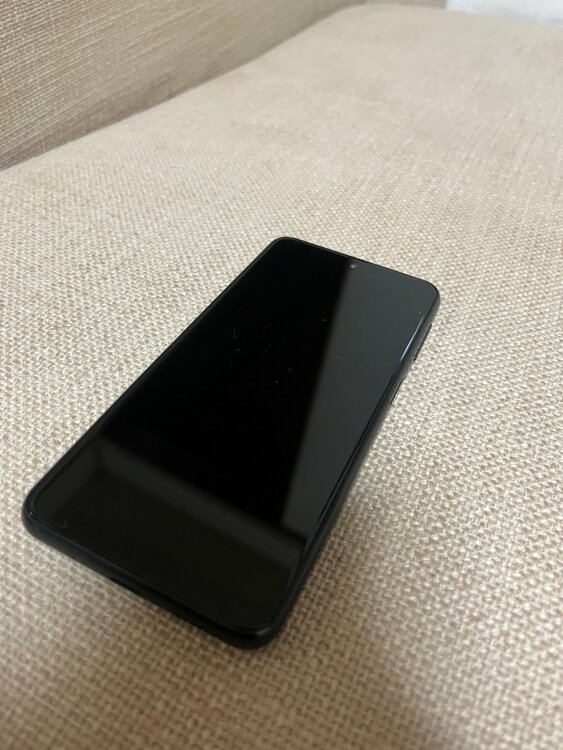 Galaxy Galaxy A23 シリーズ docomo（スマホ）の商品画像 - 査定依頼日：2026年7月21日 - 最高査定価格：4,000円