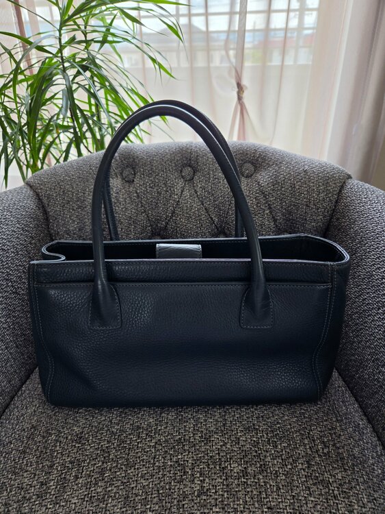 シャネル シャネル(その他)（ブランドバッグ）の商品画像 - 査定依頼日：2026年6月16日 - 最高査定価格：650,000円