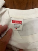 その他 Supreme （ブランドバッグ）の商品画像 - 査定依頼日：2025年6月8日 - 最高査定価格：100,000円