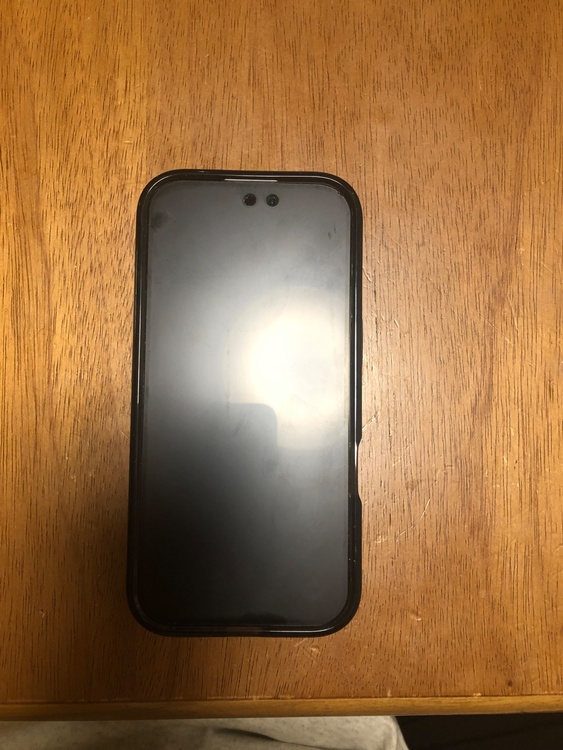 iPhone 16 Pro 256GB SIMフリー（スマホ）の商品画像 - 査定依頼日：2026年4月29日 - 最高査定価格：116,000円