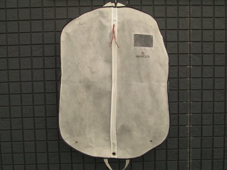 D2091413928553227（古着・ファッション）の商品画像 - 査定依頼日：2026年9月9日 - 最高査定価格：17,000円