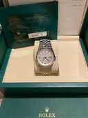 ロレックス その他 12733（高級時計）の商品画像 - 査定依頼日：2026年3月28日 - 最高査定価格：4,600,000円