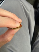 ブローチ（金・貴金属）の商品画像 - 査定依頼日：2026年4月10日 - 最高査定価格：92,000円