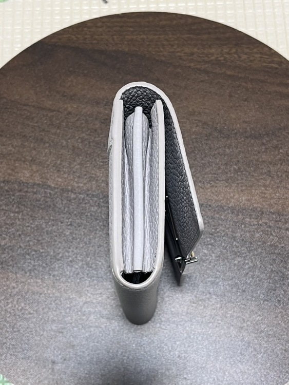 ルイヴィトン ルイヴィトン(その他) （ブランドバッグ）の商品画像 - 査定依頼日：2026年3月7日 - 最高査定価格：60,000円