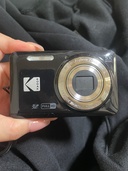 KODAK PIXPRO（カメラ）の商品画像 - 査定依頼日：2026年9月6日 - 最高査定価格：8,100円