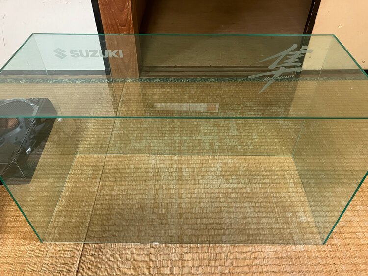 ディアゴスティーニ1/4スズキGSX1300R（フィギュア・プラモデル）の商品画像 - 査定依頼日：2025年6月1日 - 最高査定価格：30,000円