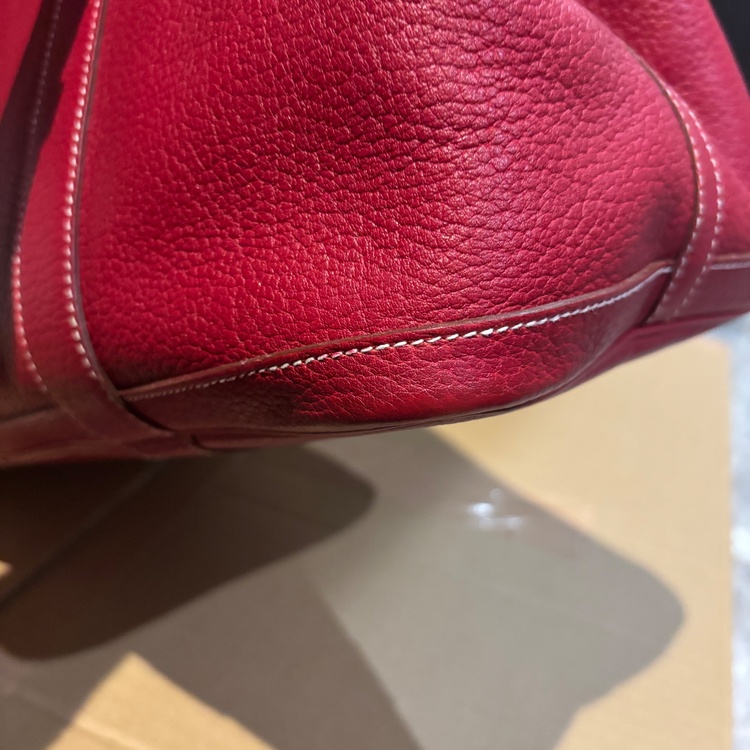 ガーデンパーティーPM（ブランドバッグ）の商品画像 - 査定依頼日：2025年12月11日 - 最高査定価格：300,000円