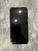 iPhone11 Pro 256GB SIMフリー（スマホ）の商品画像 - 査定依頼日：2024年5月8日 - 最高査定価格：30,000円