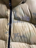 THE NORTH FACE（古着・ファッション）の商品画像 - 査定依頼日：2025年11月2日 - 最高査定価格：3,000円