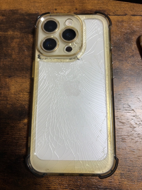 iPhone iPhone 15 Pro 256GB docomo（スマホ）の商品画像 - 査定依頼日：2026年9月6日 - 最高査定価格：53,000円