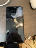 ファーウェイ　（スマホ）の商品画像 - 査定依頼日：2020年11月19日 - 最高査定価格：1,800円