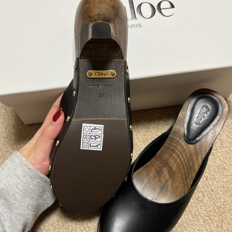 その他 クロエ （ブランドバッグ）の商品画像 - 査定依頼日：2025年3月13日 - 最高査定価格：22,000円