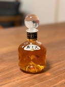 軽井沢 15年 ウイスキー 100ml ミニボトル40% 未開封 希少 終売品（お酒）の商品画像 - 査定依頼日：2026年4月20日 - 最高査定価格：18,000円