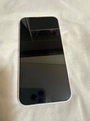iPhone13（カメラ）の商品画像 - 査定依頼日：2026年8月6日 - 最高査定価格：37,000円