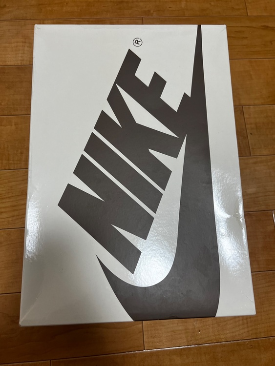 その他 その他 （ブランドバッグ）の商品画像 - 査定依頼日：2026年2月12日 - 最高査定価格：23,000円