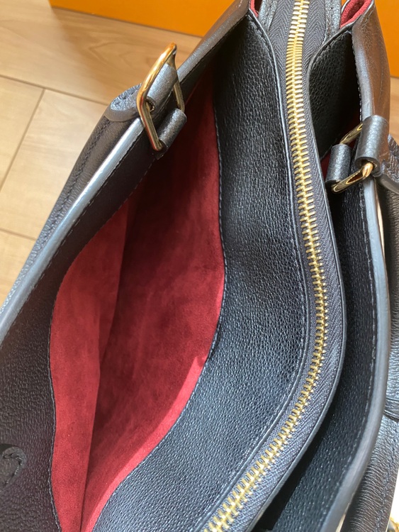 ルイヴィトン モノグラム （ブランドバッグ）の商品画像 - 査定依頼日：2025年9月23日 - 最高査定価格：320,000円