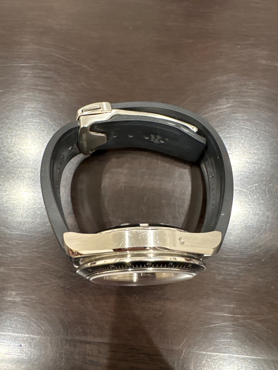 オメガ スピードマスター 9800041s1（高級時計）の商品画像 - 査定依頼日：2026年1月5日 - 最高査定価格：430,000円