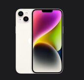 iPhone（スマホ）の商品画像 - 査定依頼日：2024年4月3日 - 最高査定価格：60,000円