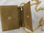 ミニチェーンショルダー（ブランドバッグ）の商品画像 - 査定依頼日：2026年4月25日 - 最高査定価格：20,000円