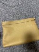 ボッテガ・ヴェネタ  （ブランドバッグ）の商品画像 - 査定依頼日：2025年9月9日 - 最高査定価格：17,000円