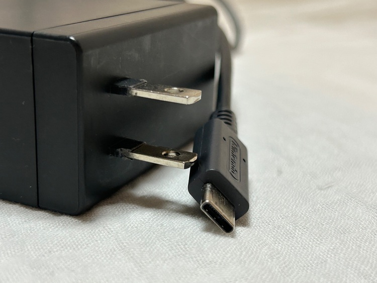 Nintendo Switch（ゲーム機本体・ゲームソフト）の商品画像 - 査定依頼日：2025年10月31日 - 最高査定価格：9,000円