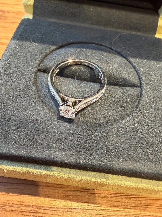 その他 その他 （ブランドバッグ）の商品画像 - 査定依頼日：2026年4月4日 - 最高査定価格：100,000円