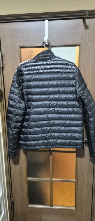 daniel（古着・ファッション）の商品画像 - 査定依頼日：2026年4月25日 - 最高査定価格：100,000円