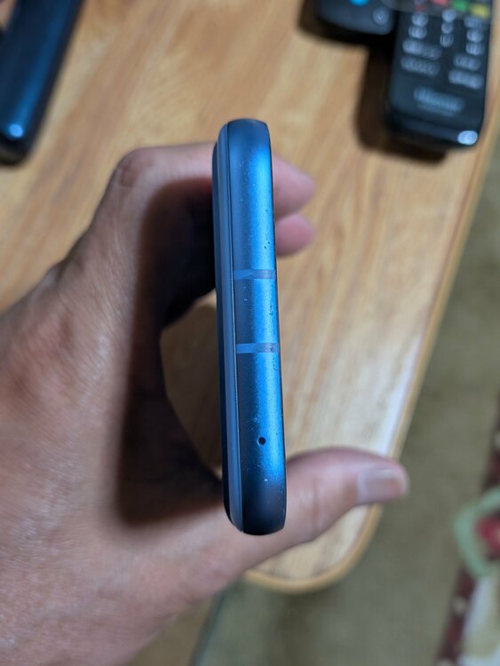 Pixel Pixel 8aシリーズ au（スマホ）の商品画像 - 査定依頼日：2026年5月26日 - 最高査定価格：23,000円