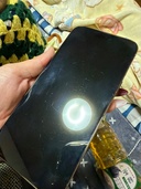 iPhone14Pro Max（スマホ）の商品画像 - 査定依頼日：2026年3月26日 - 最高査定価格：100,000円