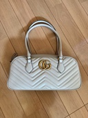 グッチ  （ブランドバッグ）の商品画像 - 査定依頼日：2025年12月19日 - 最高査定価格：150,000円