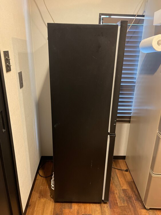 IRSE-16A-B（家電）の商品画像 - 査定依頼日：2025年3月27日 - 最高査定価格：5,500円