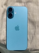 iPhone 16 256GB SIMフリー（スマホ）の商品画像 - 査定依頼日：2026年1月22日 - 最高査定価格：81,000円