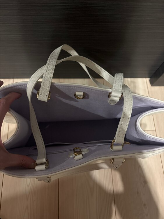 ルイヴィトン ルイヴィトン(その他) （ブランドバッグ）の商品画像 - 査定依頼日：2025年5月31日 - 最高査定価格：270,000円