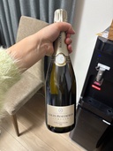 ルイス（お酒）の商品画像 - 査定依頼日：2025年12月18日 - 最高査定価格：3,000円