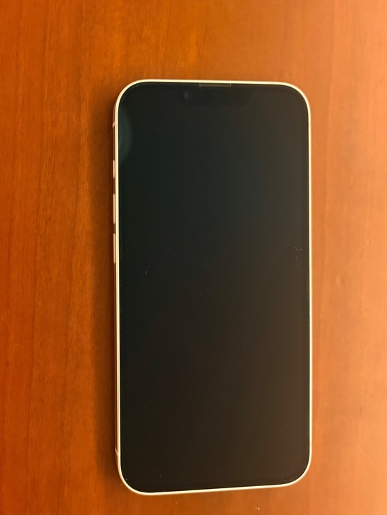 Iphone12（スマホ）の商品画像 - 査定依頼日：2026年9月25日 - 最高査定価格：16,000円