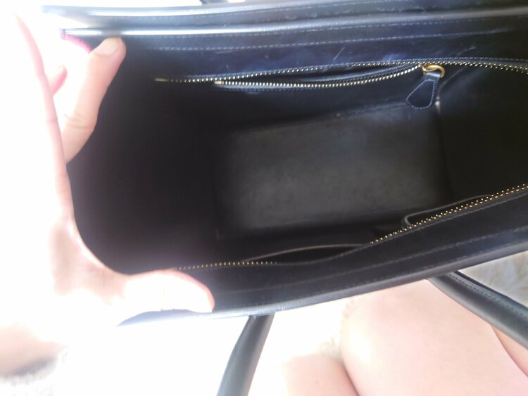 ランゲージ（ブランドバッグ）の商品画像 - 査定依頼日：2026年1月6日 - 最高査定価格：80,000円