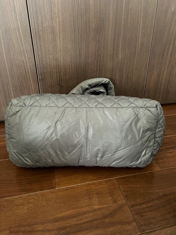 コココクーン　（ブランドバッグ）の商品画像 - 査定依頼日：2026年3月7日 - 最高査定価格：130,000円