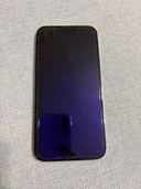 iPhone13Pro MAX（スマホ）の商品画像 - 査定依頼日：2026年1月27日 - 最高査定価格：54,000円