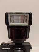 Nikon スピードライト　SB-22s（カメラ）の商品画像 - 査定依頼日：2020年12月24日 - 最高査定価格：500円