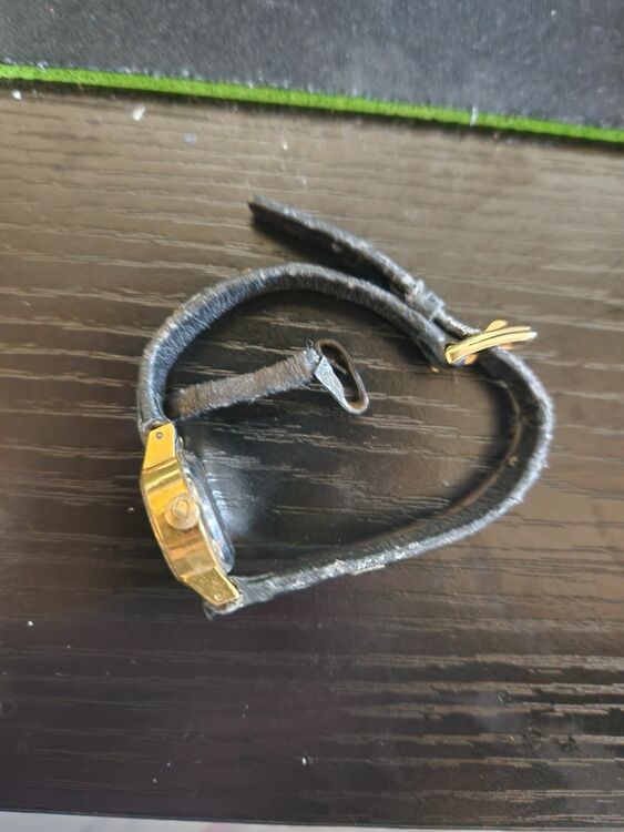 オメガ デ･ビル （高級時計）の商品画像 - 査定依頼日：2025年11月6日 - 最高査定価格：60,000円