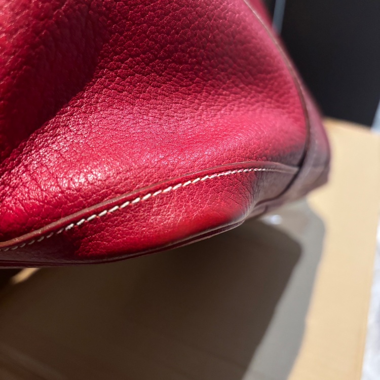 ガーデンパーティーPM（ブランドバッグ）の商品画像 - 査定依頼日：2025年12月11日 - 最高査定価格：300,000円