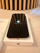 iPhone 15 pro max（スマホ）の商品画像 - 査定依頼日：2025年9月23日 - 最高査定価格：94,000円