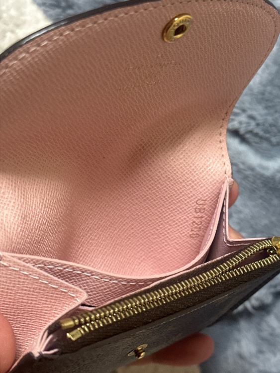 ルイヴィトン モノグラム （ブランドバッグ）の商品画像 - 査定依頼日：2026年4月12日 - 最高査定価格：40,000円