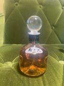 ウイスキー 軽井沢 （お酒）の商品画像 - 査定依頼日：2025年10月11日 - 最高査定価格：10,000円