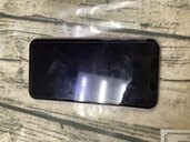 iPhone11 64GB Softbank（スマホ）の商品画像 - 査定依頼日：2024年4月23日 - 最高査定価格：17,000円