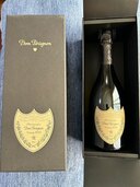 Vintage 2013（お酒）の商品画像 - 査定依頼日：2024年11月12日 - 最高査定価格：20,000円